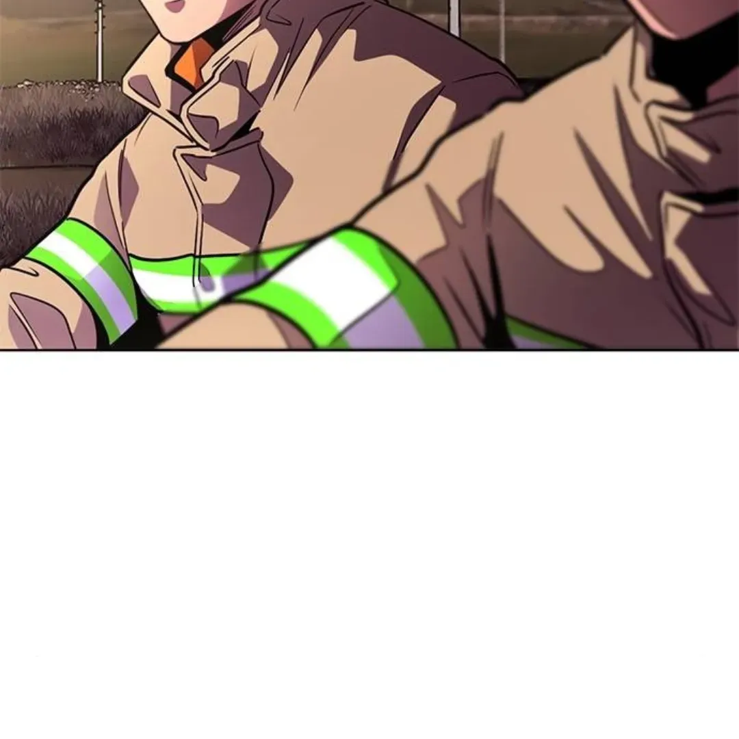 1 Second Chapter 218 Online - página 201