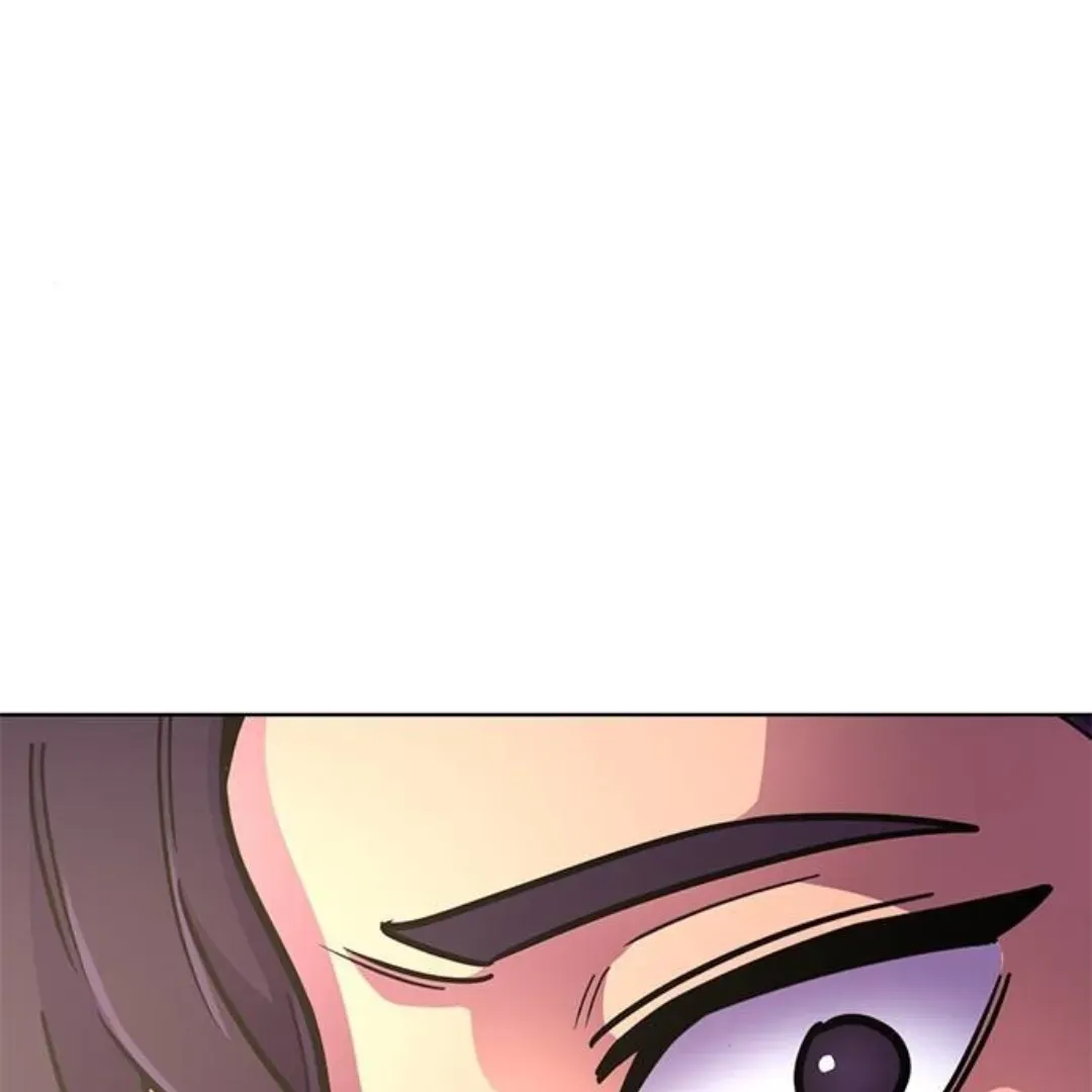1 Second Chapter 218 Online - página 202