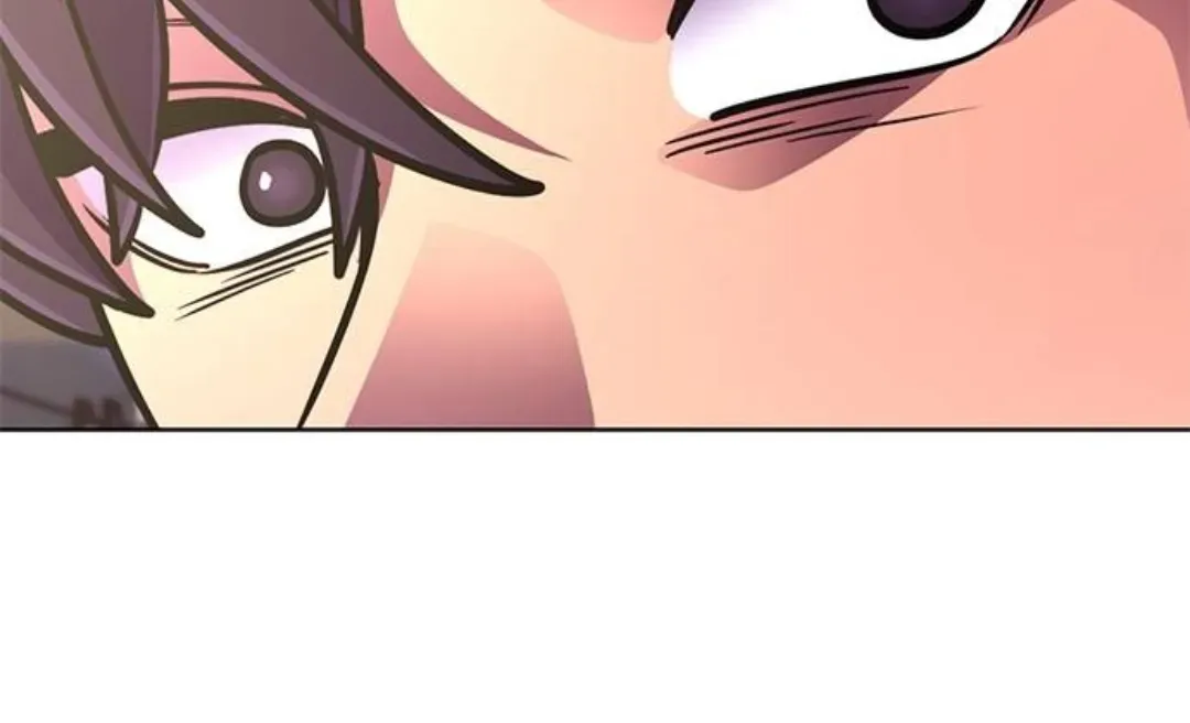 1 Second Chapter 218 Online - página 203