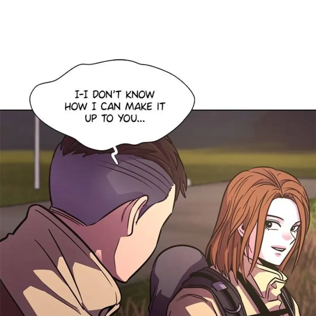 1 Second Chapter 218 Online - página 205