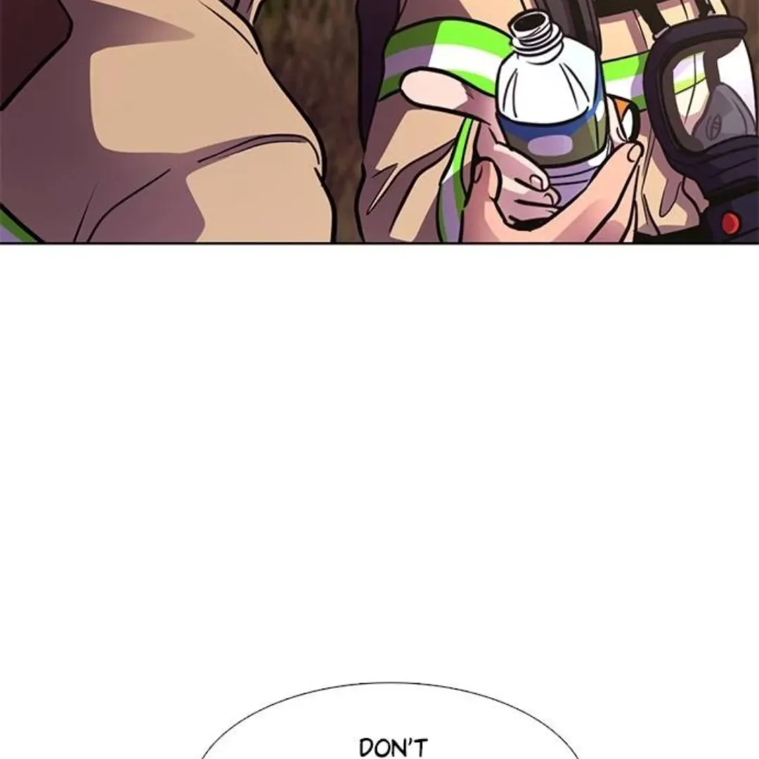 1 Second Chapter 218 Online - página 206
