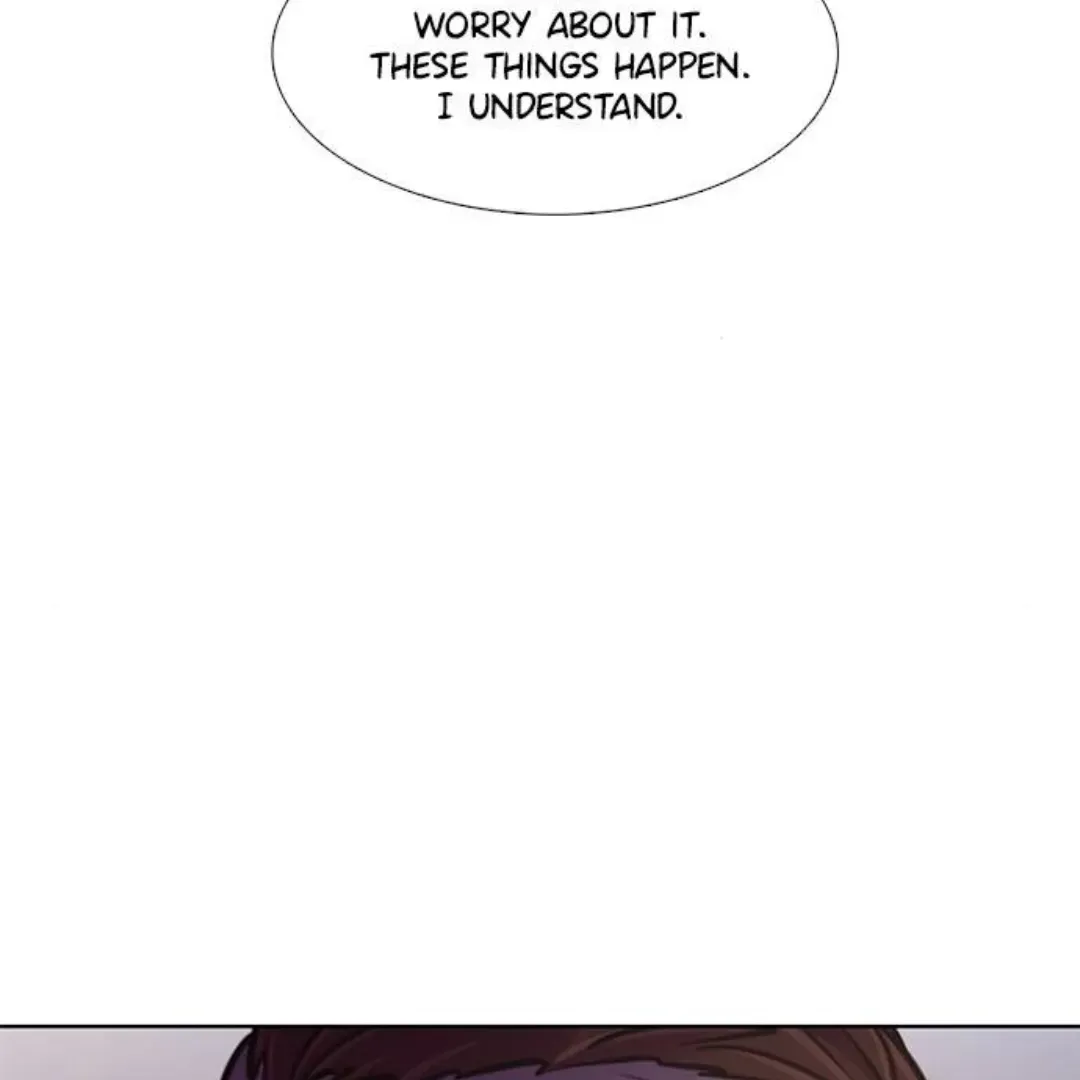 1 Second Chapter 218 Online - página 207