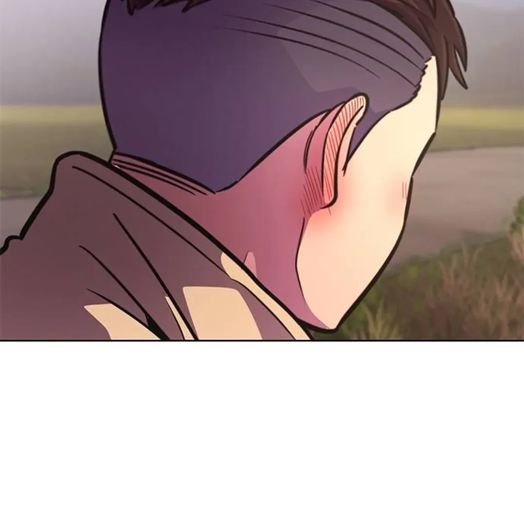 1 Second Chapter 218 Online - página 208