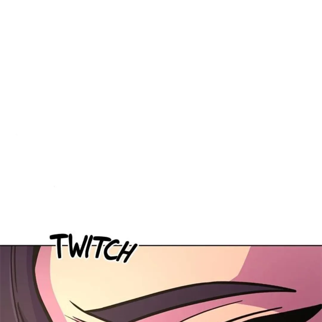 1 Second Chapter 218 Online - página 209