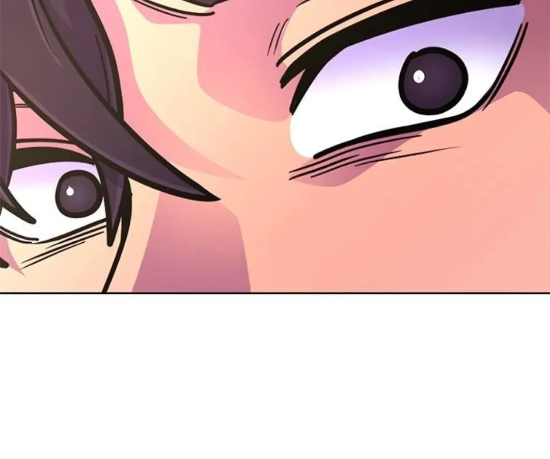 1 Second Chapter 218 Online - página 210
