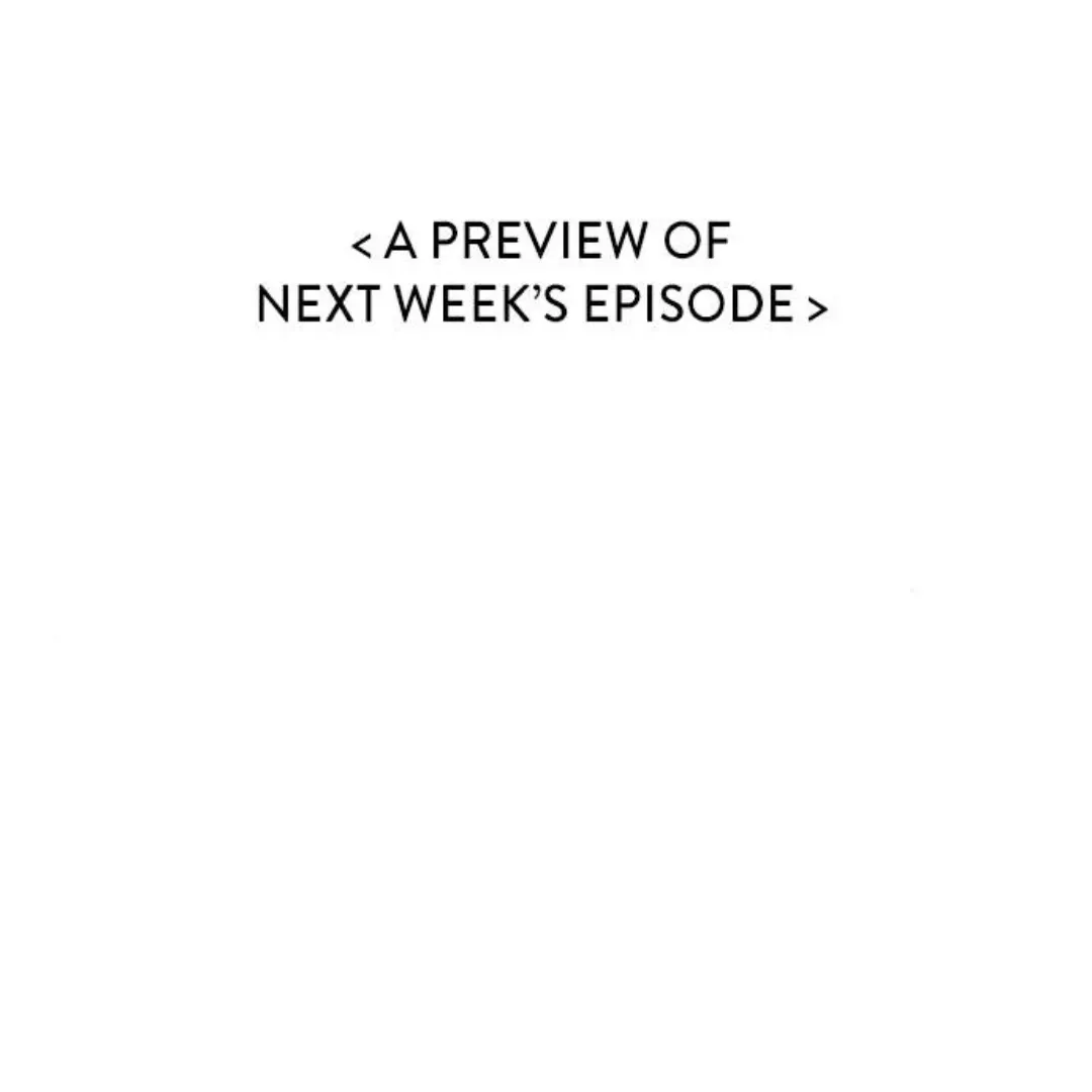 1 Second Chapter 218 Online - página 212