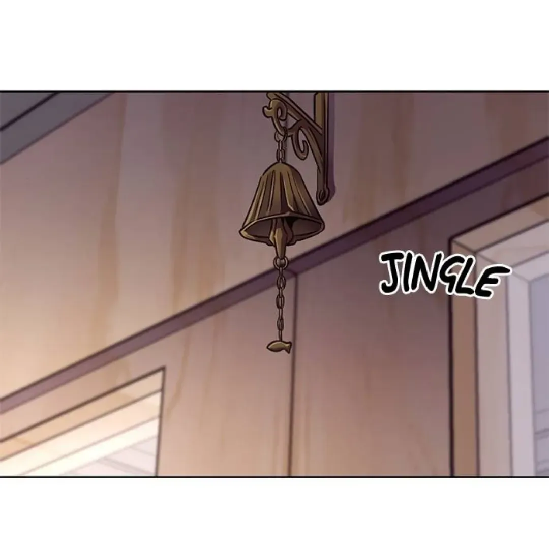 1 Second Chapter 218 Online - página 213