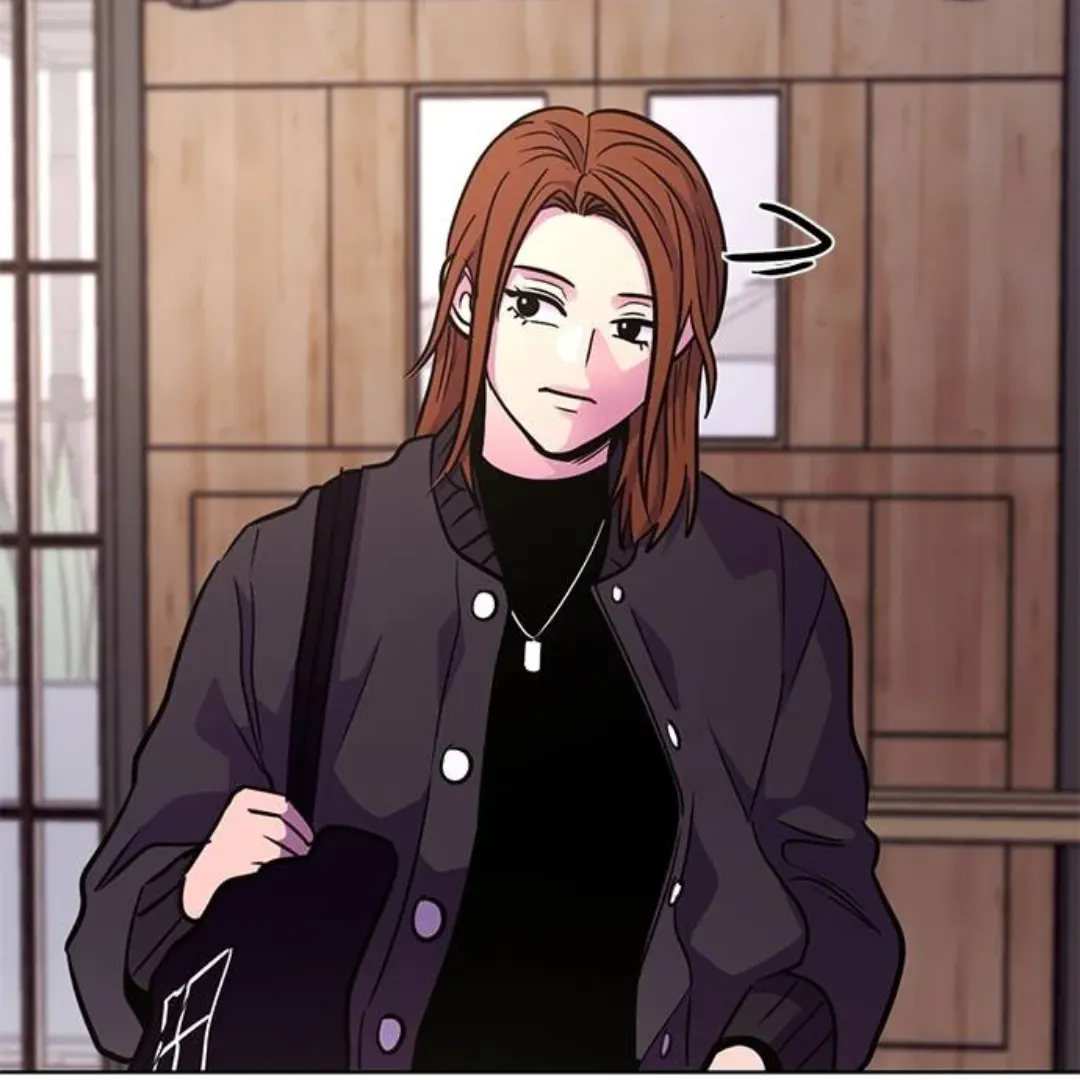 1 Second Chapter 218 Online - página 215