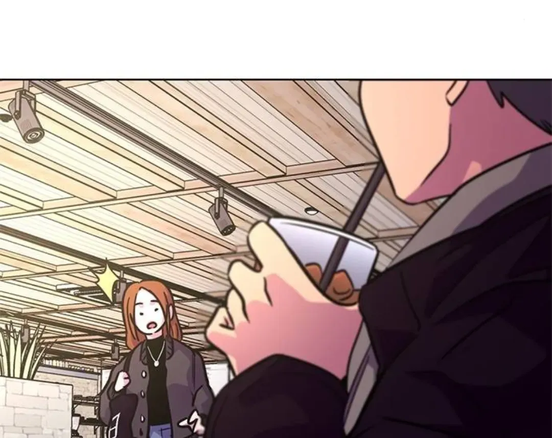 1 Second Chapter 218 Online - página 217