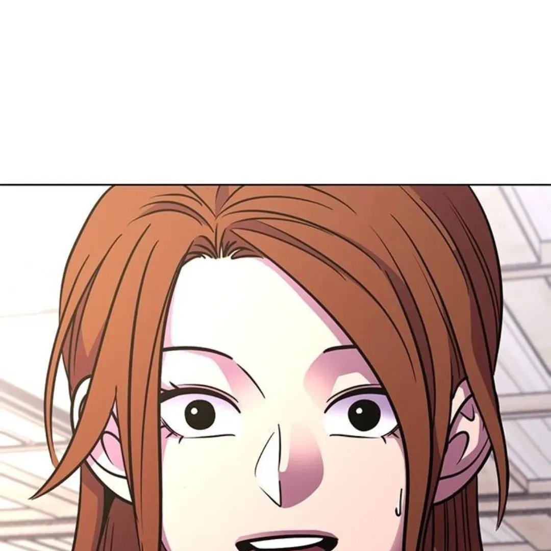 1 Second Chapter 218 Online - página 219