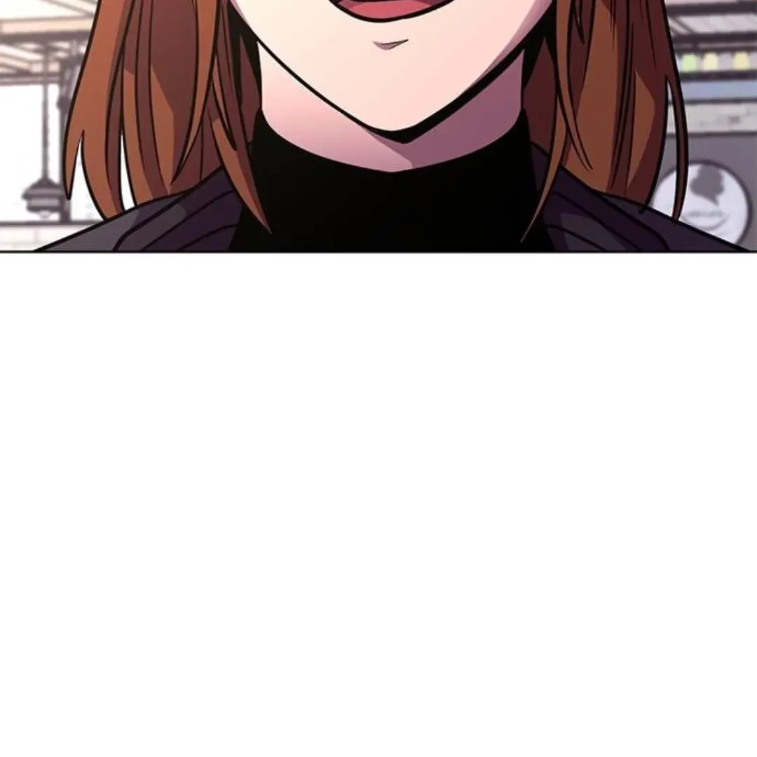 1 Second Chapter 218 Online - página 220