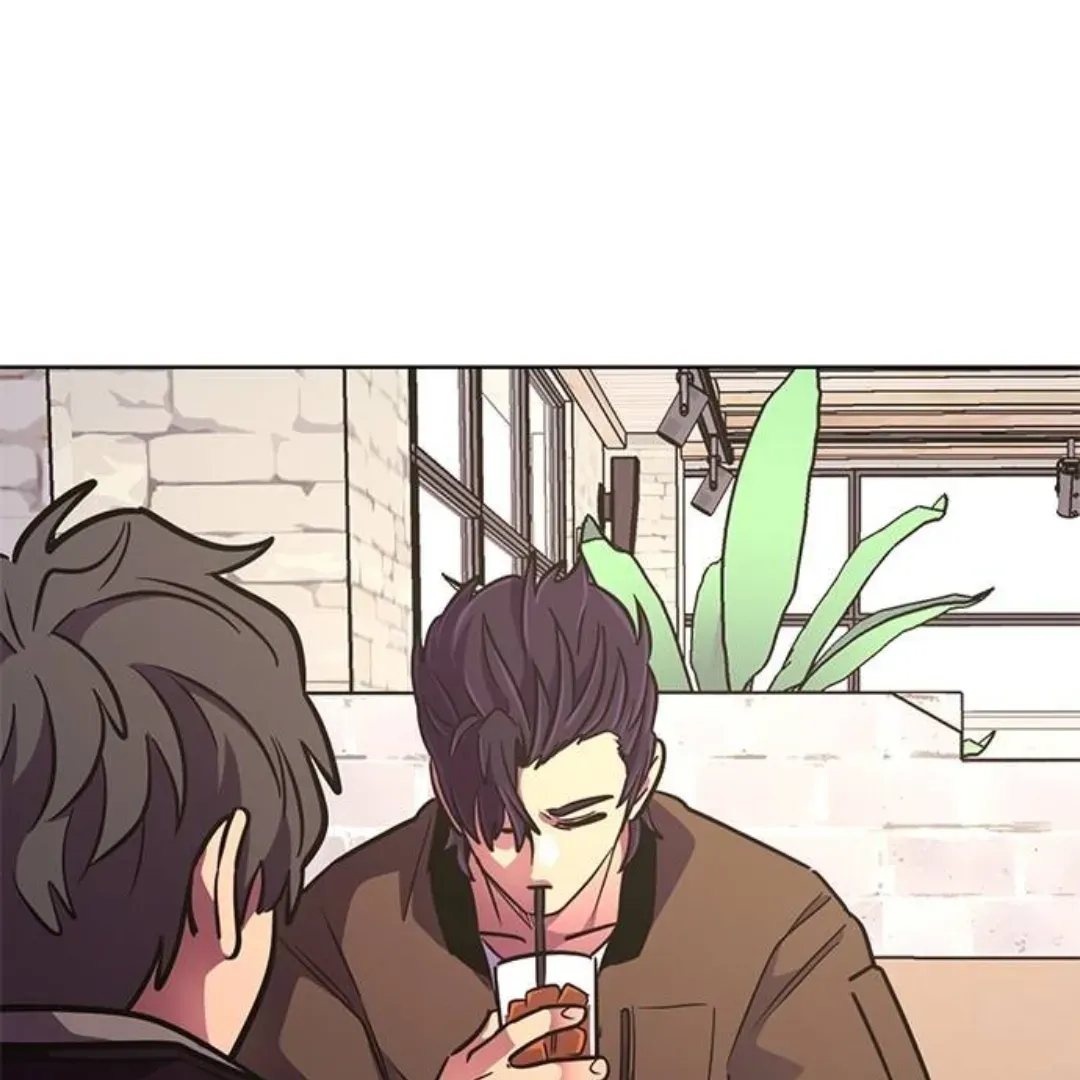 1 Second Chapter 218 Online - página 221