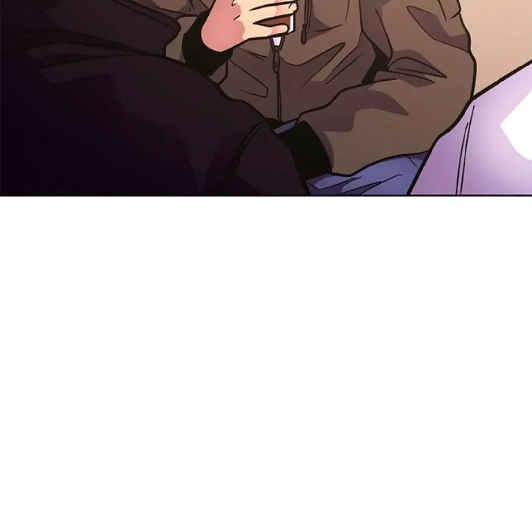 1 Second Chapter 218 Online - página 222