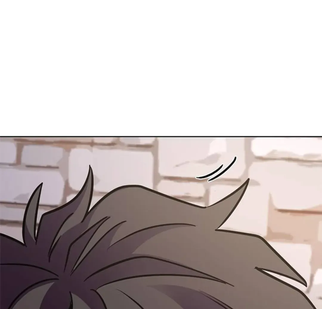 1 Second Chapter 218 Online - página 223