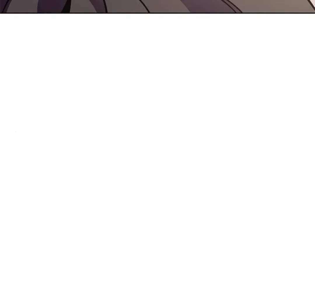 1 Second Chapter 218 Online - página 224