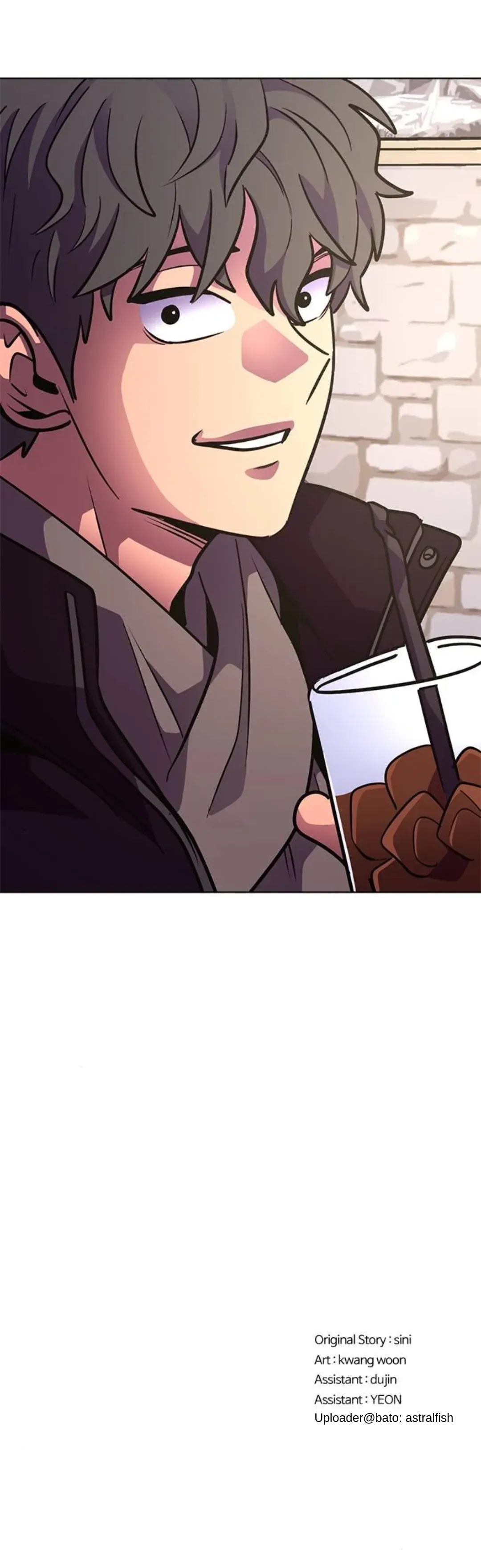 1 Second Chapter 218 Online - página 225