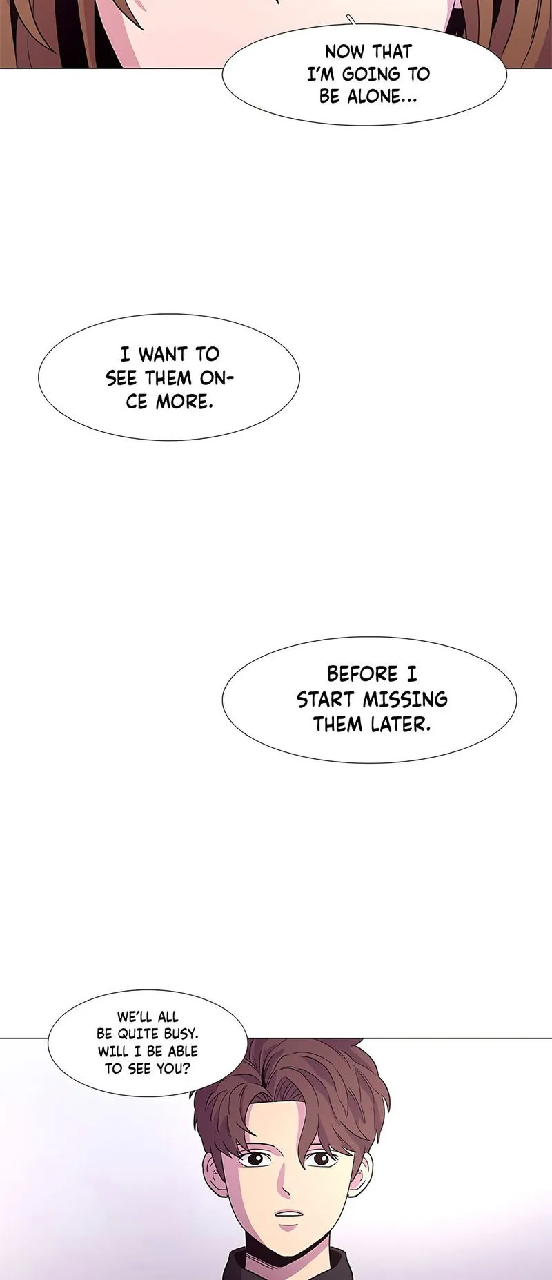 1 Second Chapter 22 Online - página 9