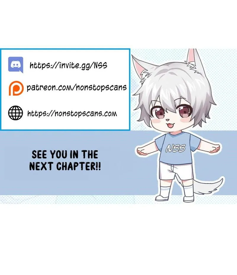 1 Second Chapter 22 Online - página 32