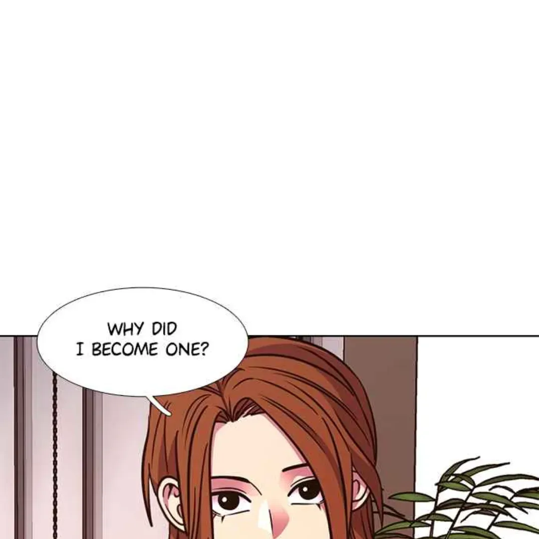 1 Second Chapter 221 Online - página 2