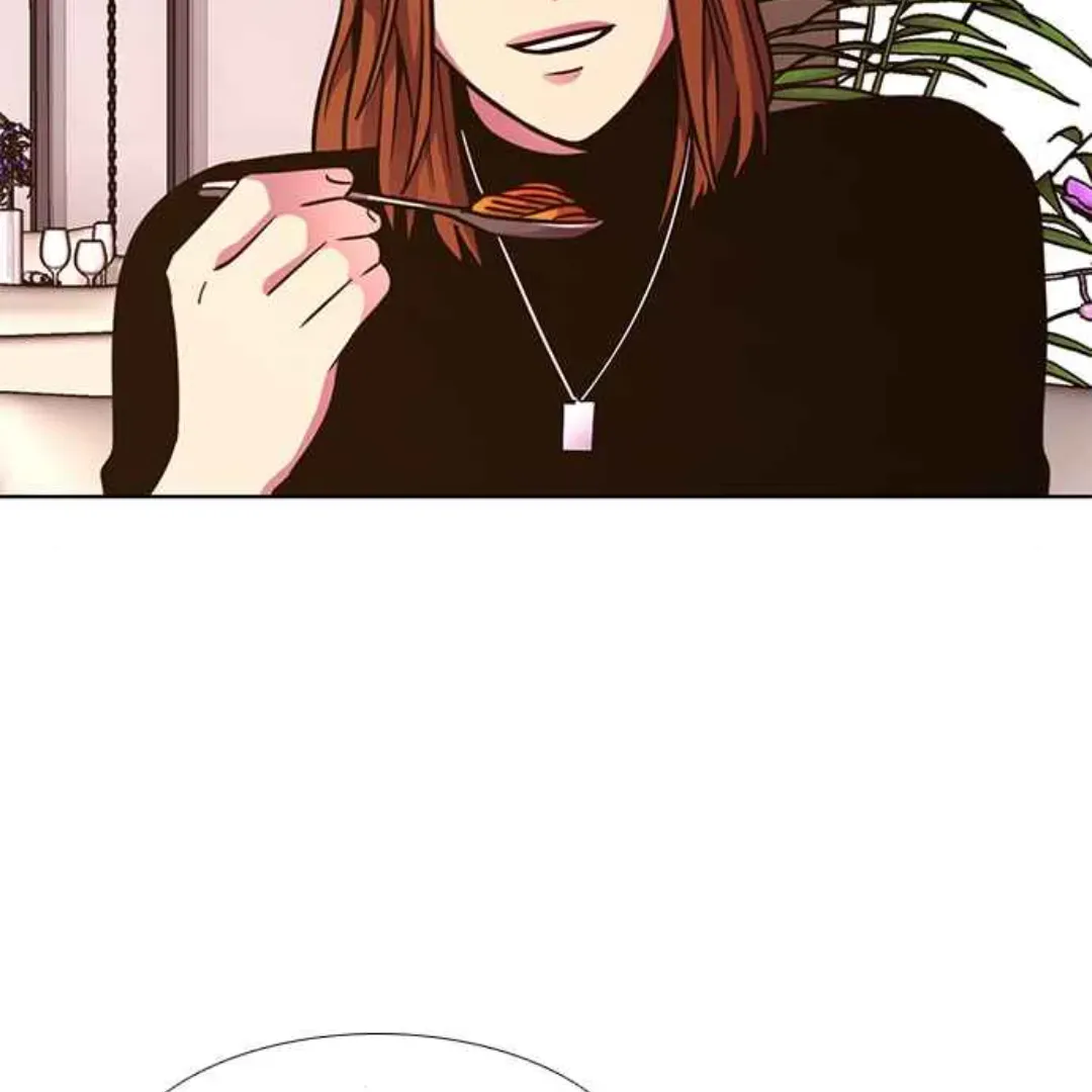 1 Second Chapter 221 Online - página 3
