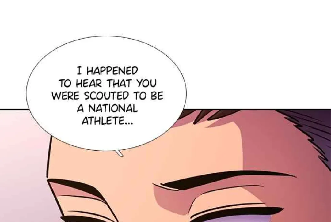 1 Second Chapter 221 Online - página 5