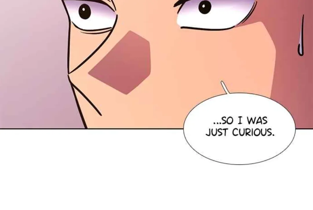 1 Second Chapter 221 Online - página 6