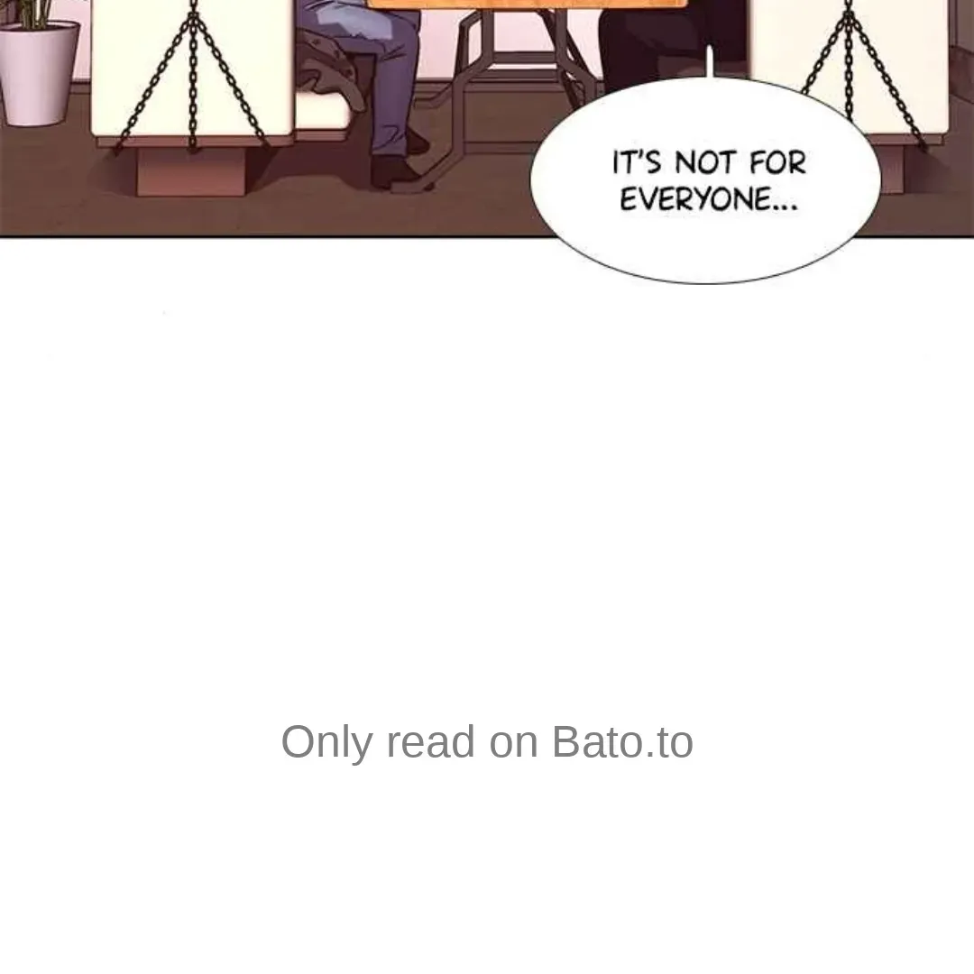1 Second Chapter 221 Online - página 8