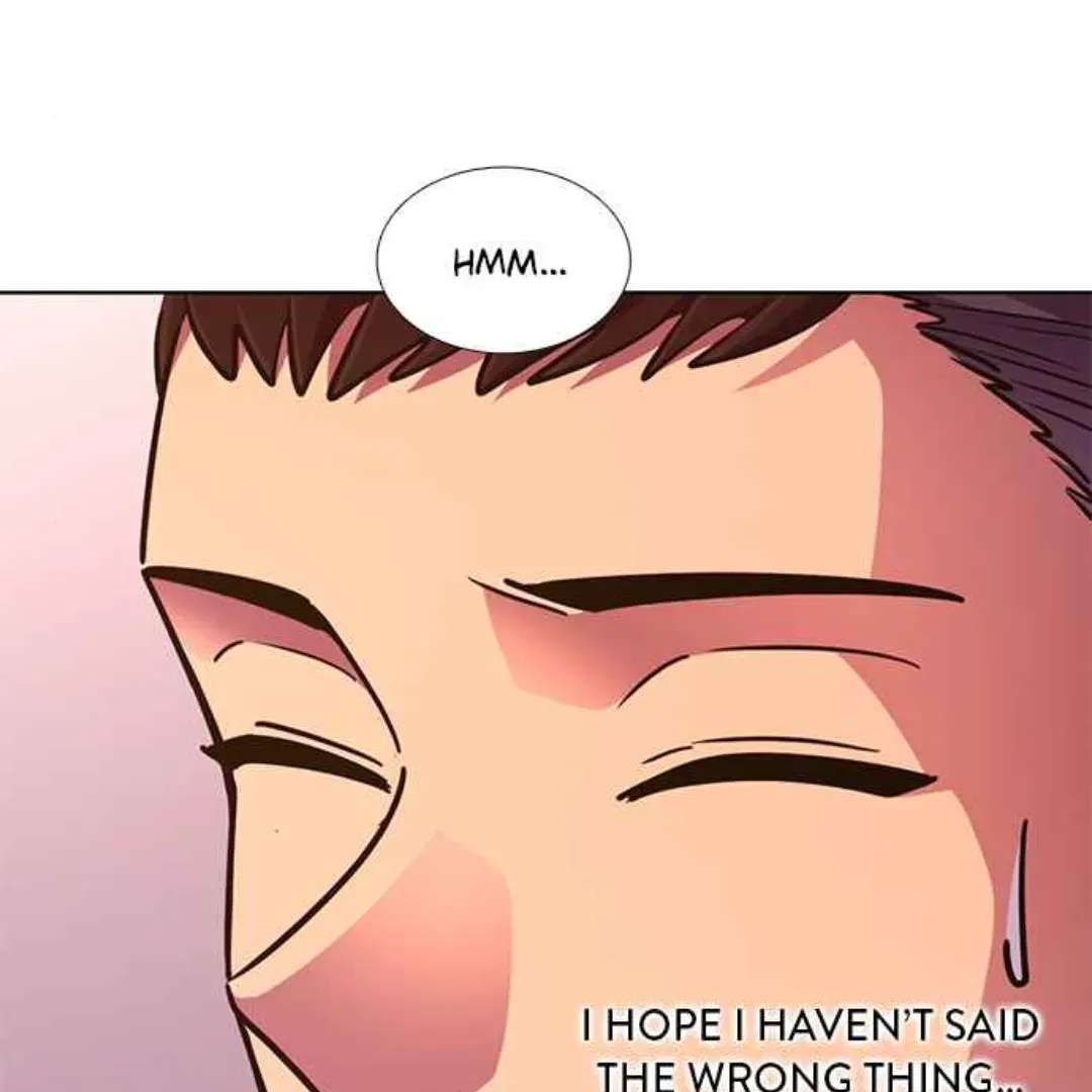 1 Second Chapter 221 Online - página 9