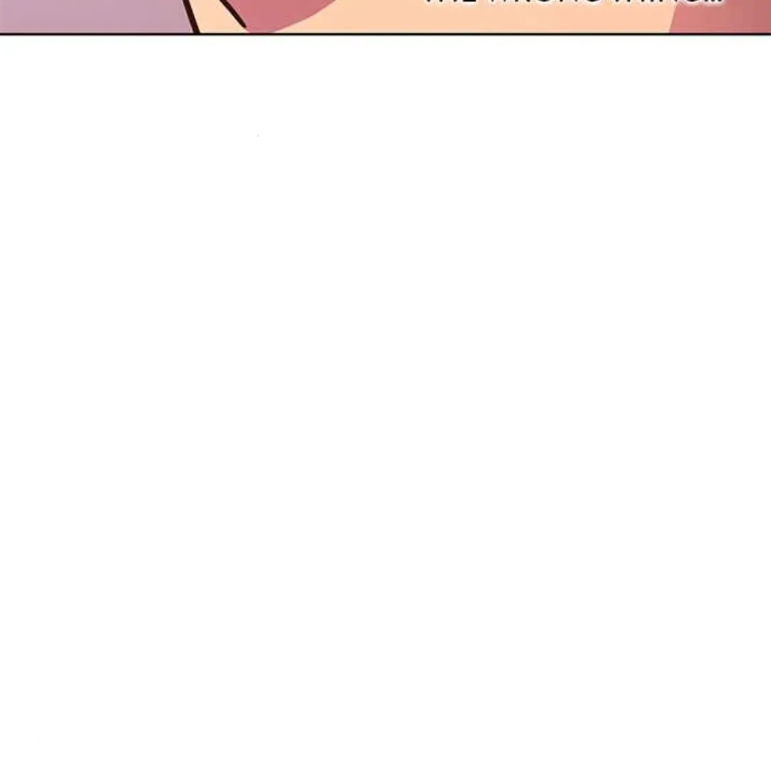 1 Second Chapter 221 Online - página 10