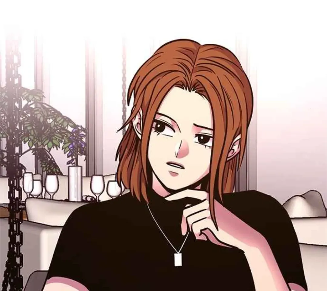 1 Second Chapter 221 Online - página 11