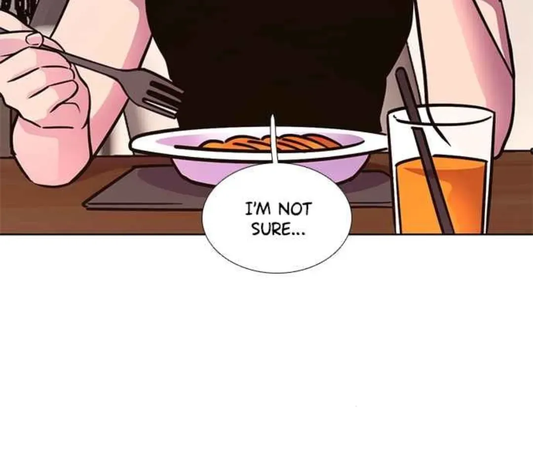 1 Second Chapter 221 Online - página 12