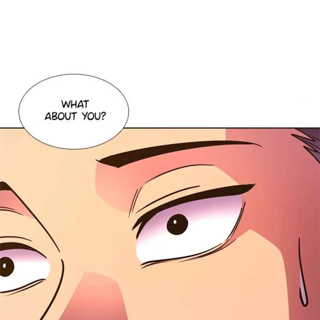 1 Second Chapter 221 Online - página 13