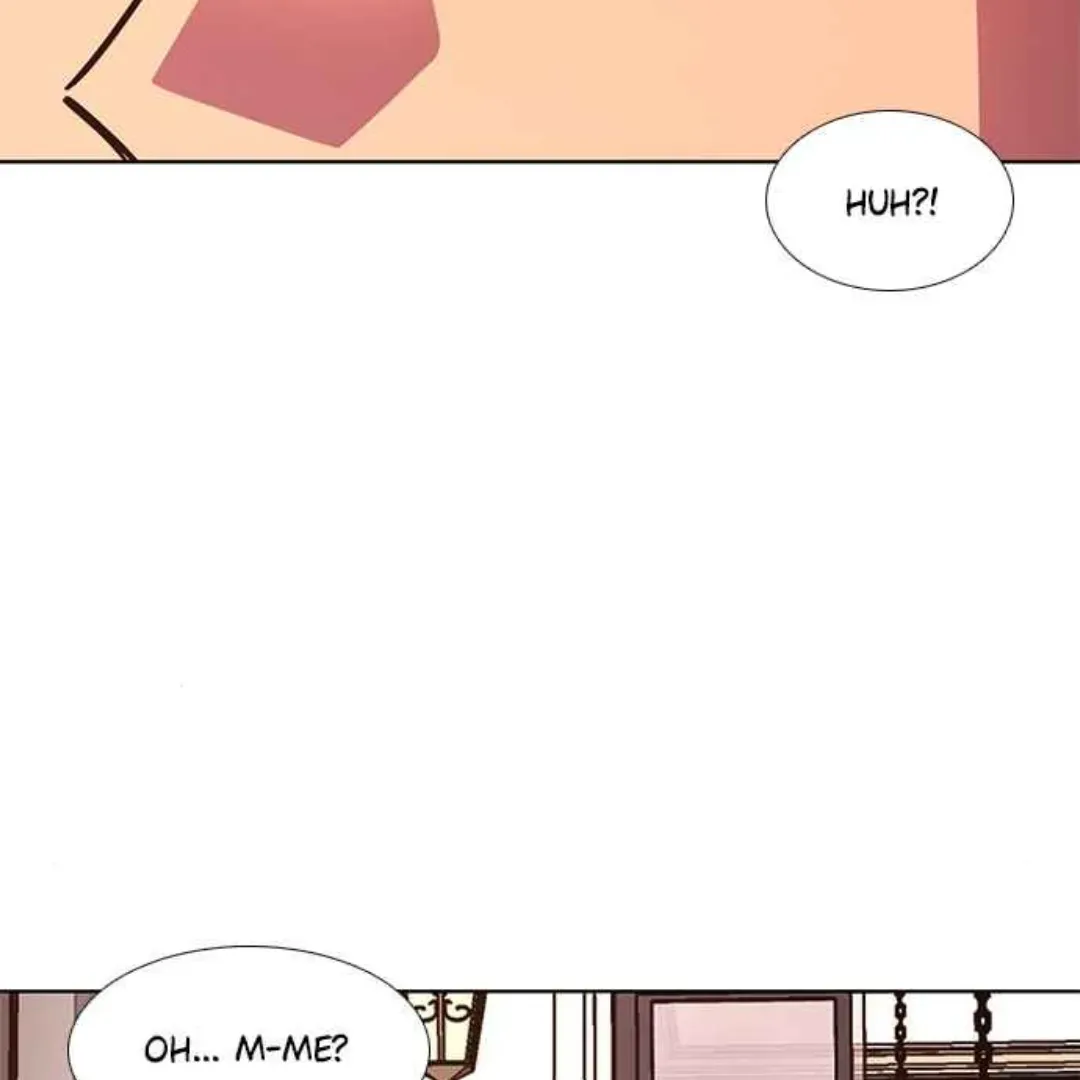 1 Second Chapter 221 Online - página 14