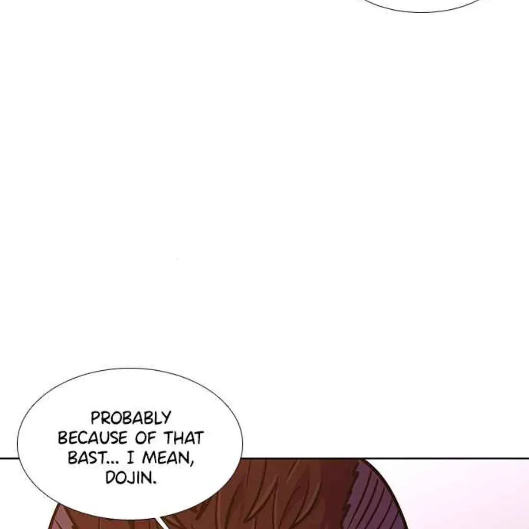 1 Second Chapter 221 Online - página 16