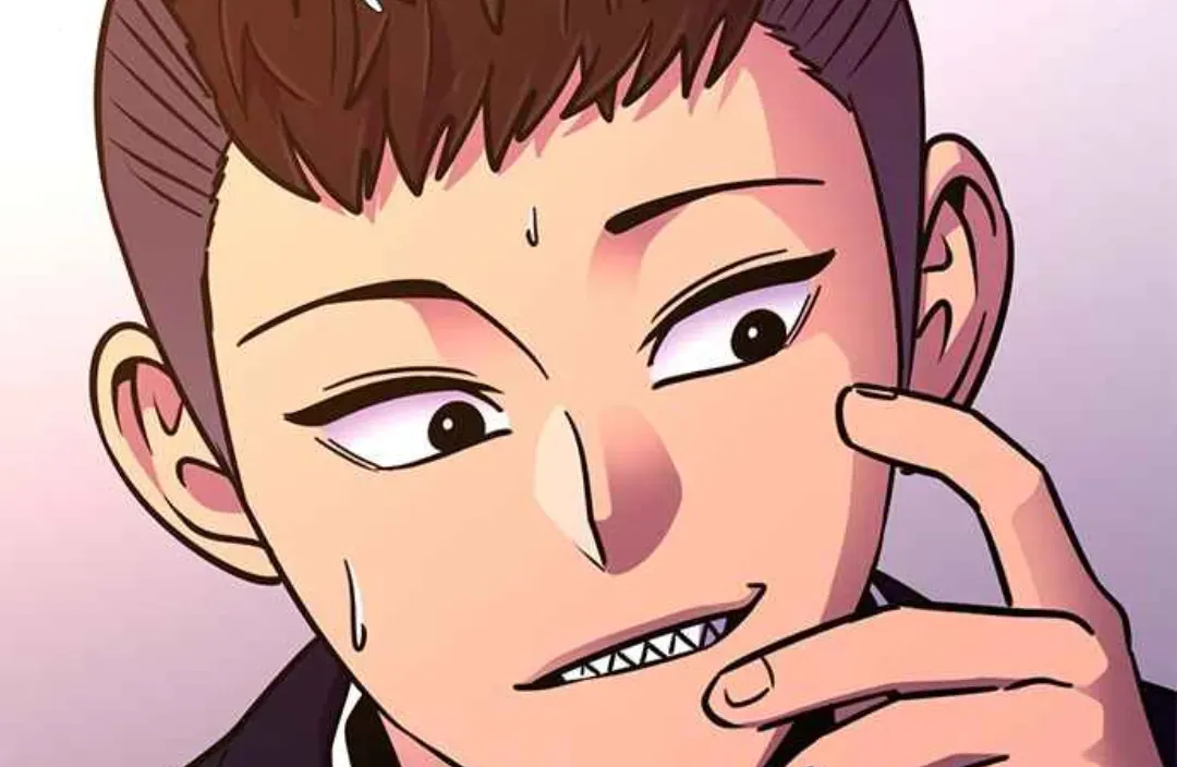 1 Second Chapter 221 Online - página 17