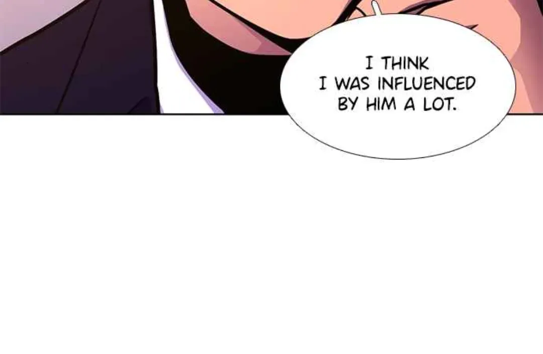 1 Second Chapter 221 Online - página 18