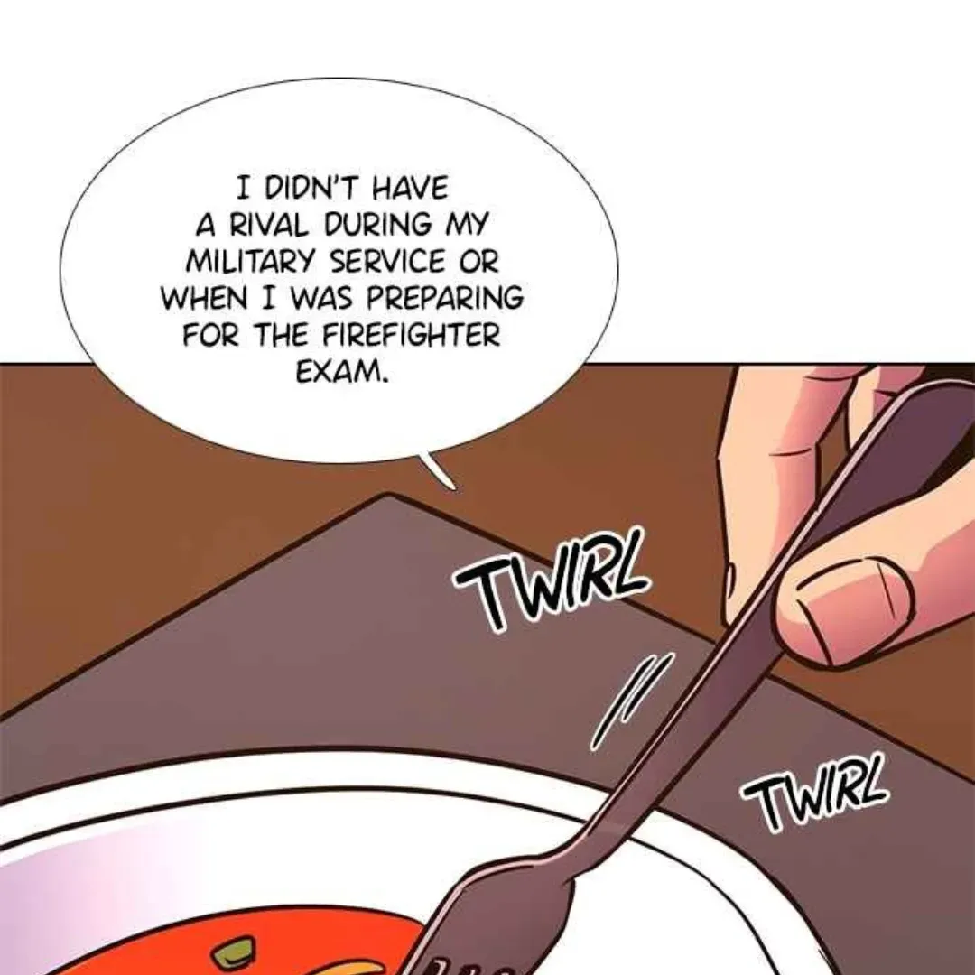 1 Second Chapter 221 Online - página 19