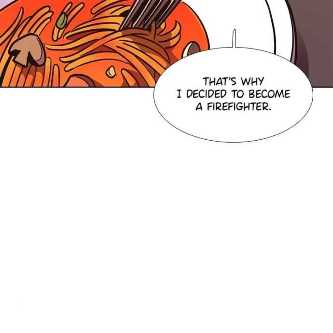 1 Second Chapter 221 Online - página 20
