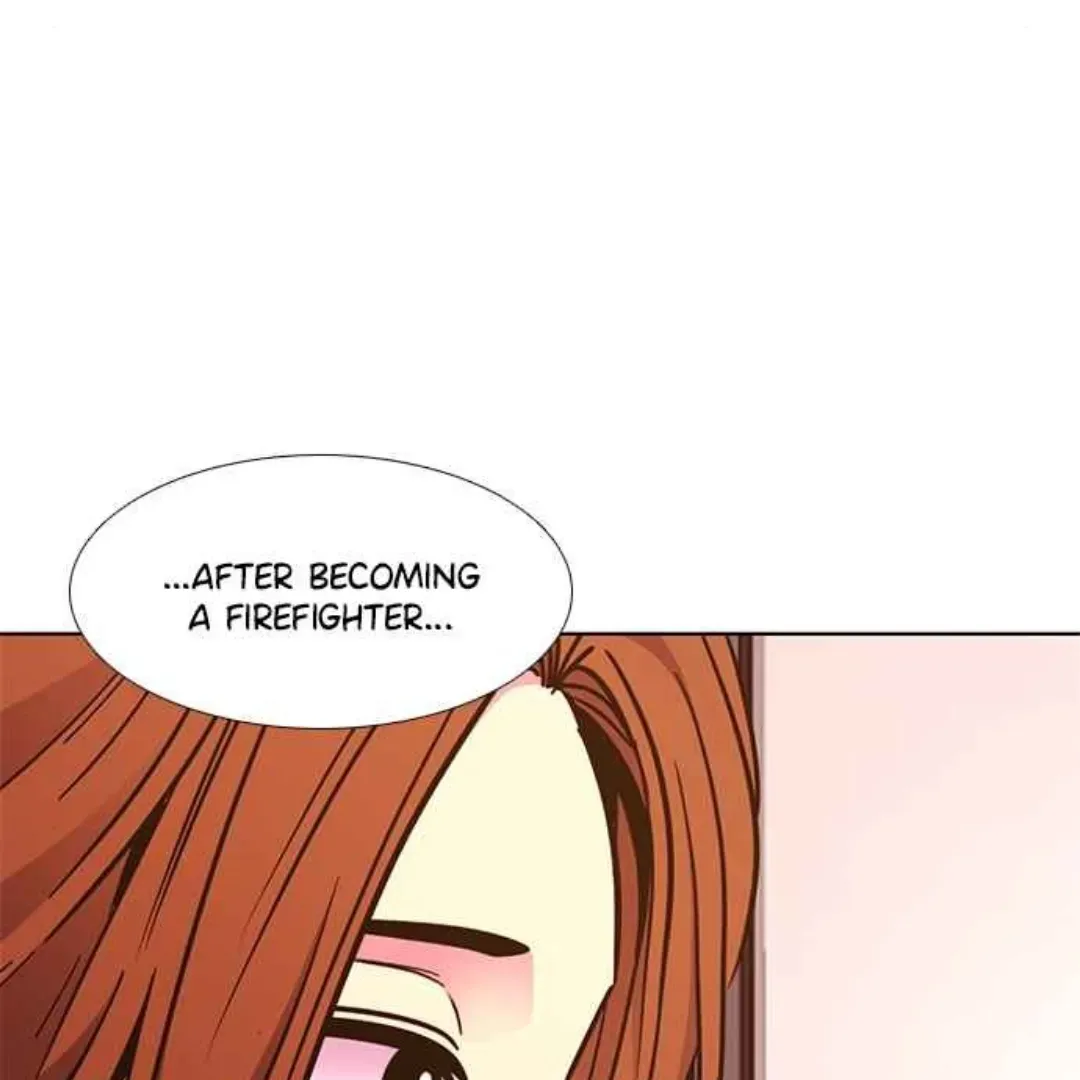 1 Second Chapter 221 Online - página 22