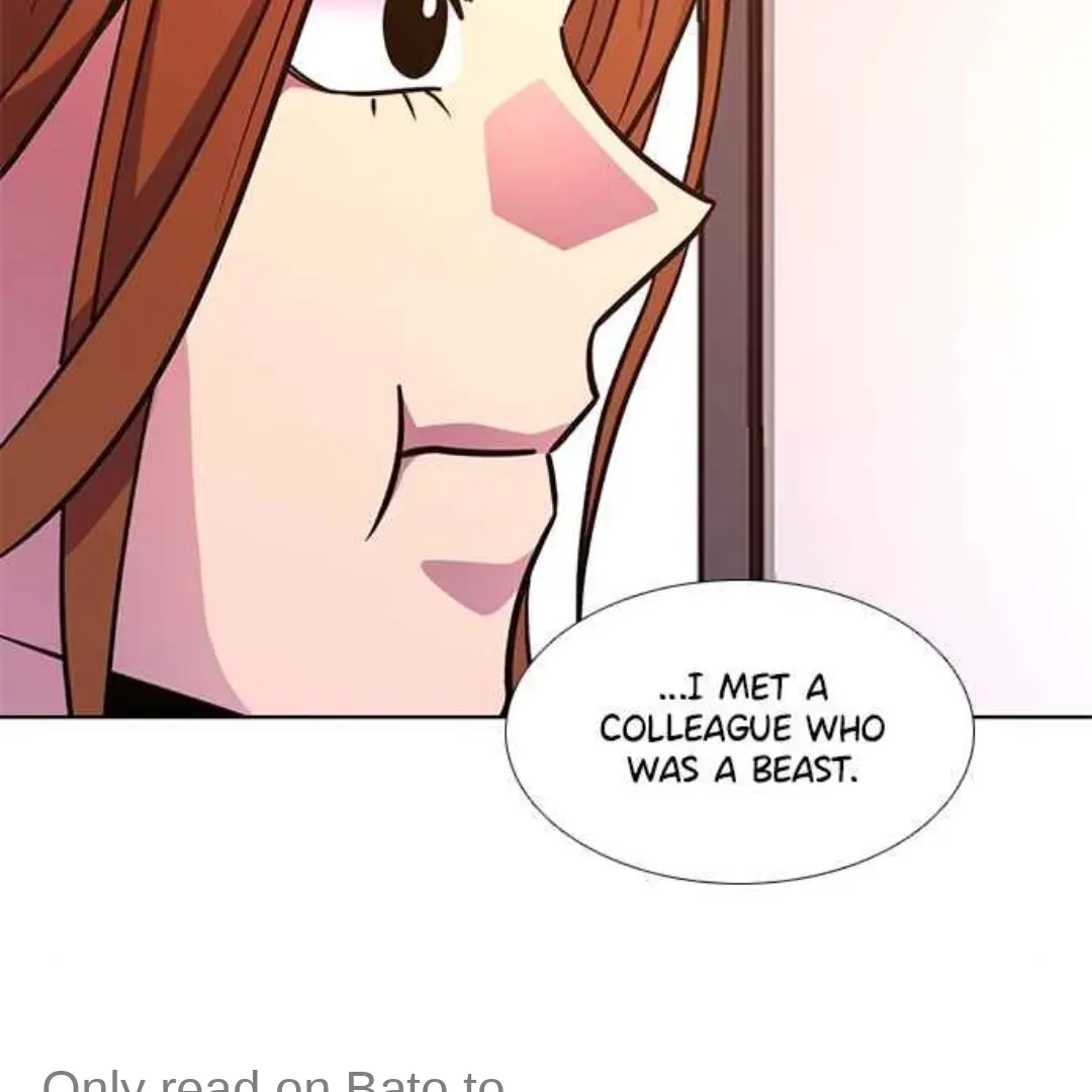 1 Second Chapter 221 Online - página 23