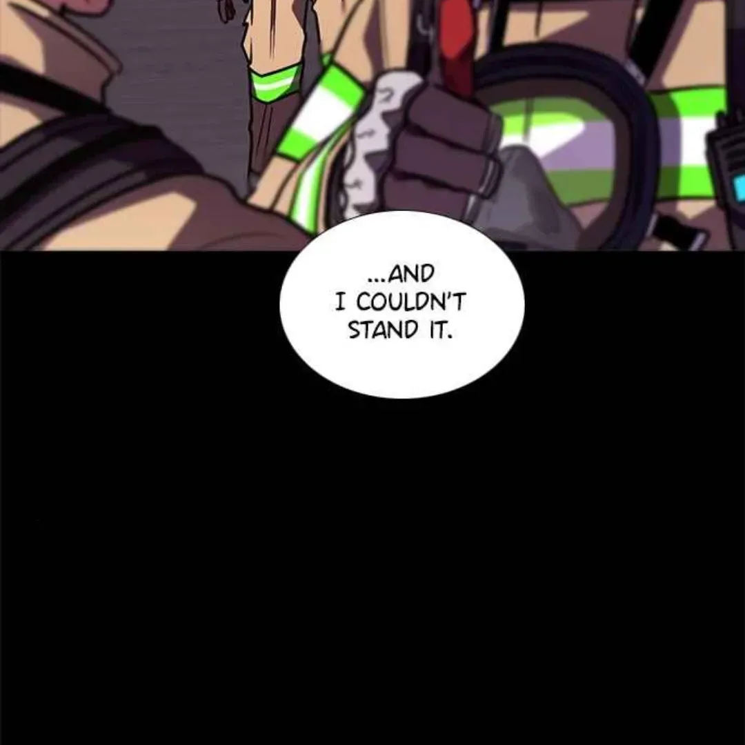 1 Second Chapter 221 Online - página 27