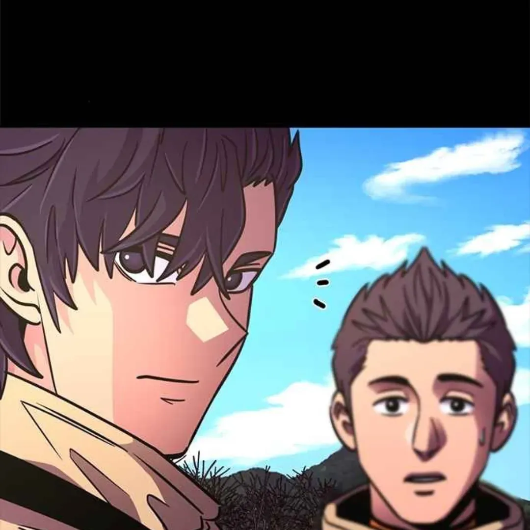 1 Second Chapter 221 Online - página 28