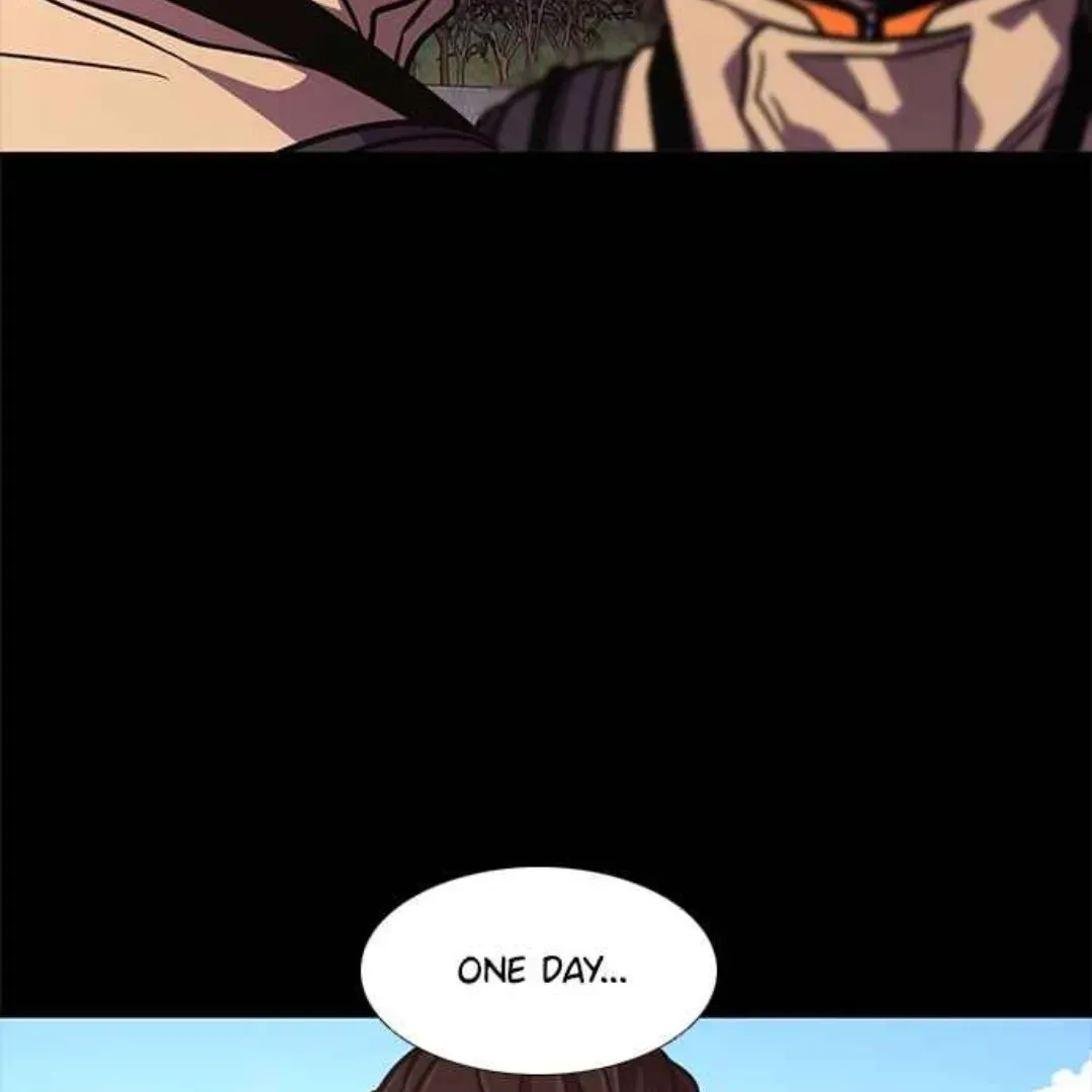 1 Second Chapter 221 Online - página 29