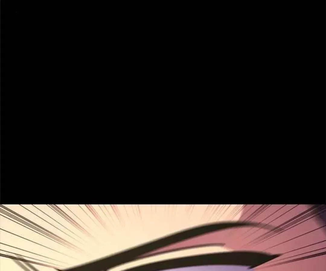 1 Second Chapter 221 Online - página 31