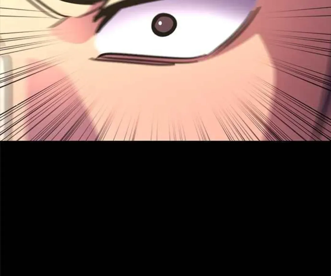 1 Second Chapter 221 Online - página 32