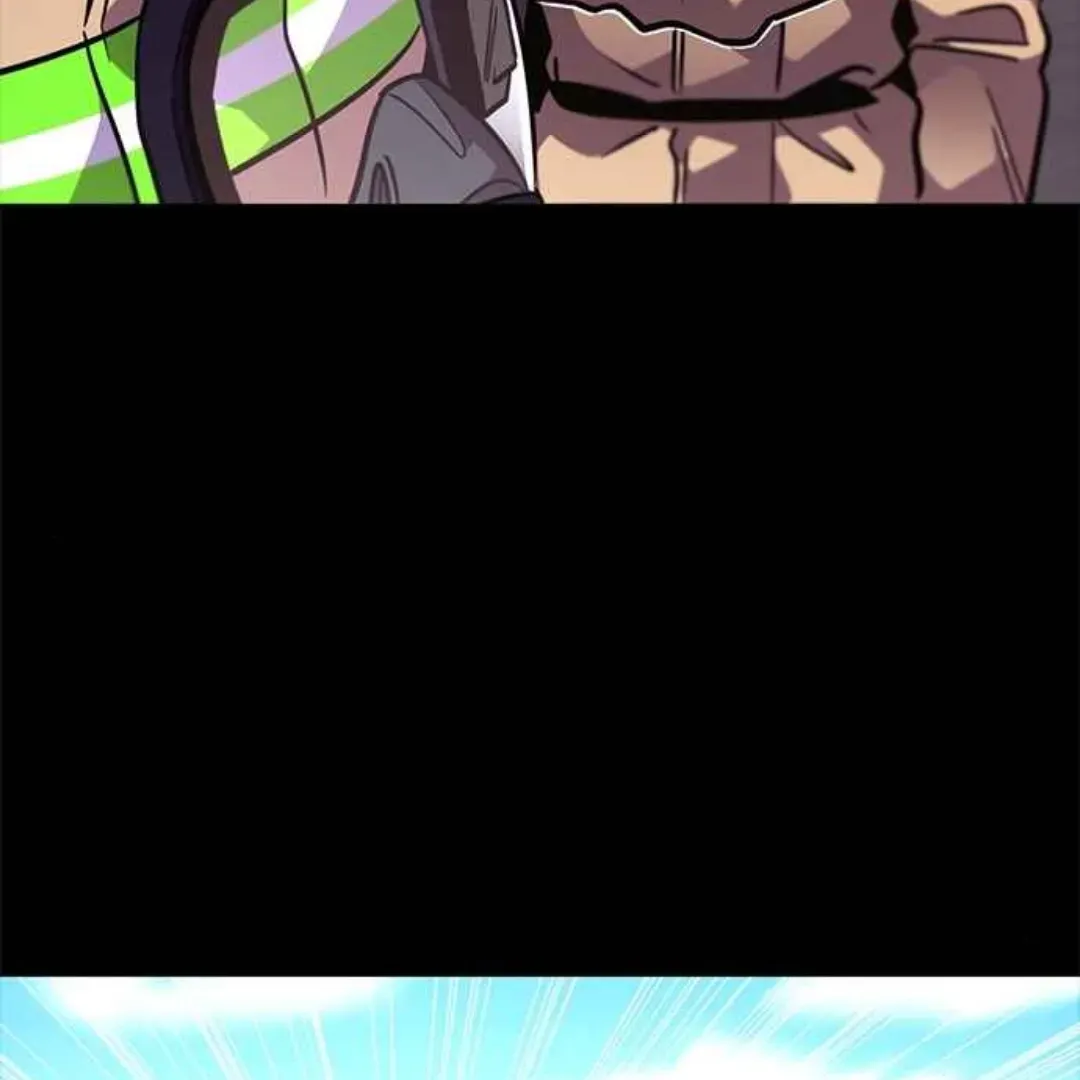 1 Second Chapter 221 Online - página 34