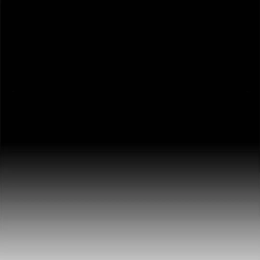1 Second Chapter 221 Online - página 36