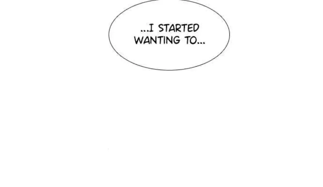 1 Second Chapter 221 Online - página 38