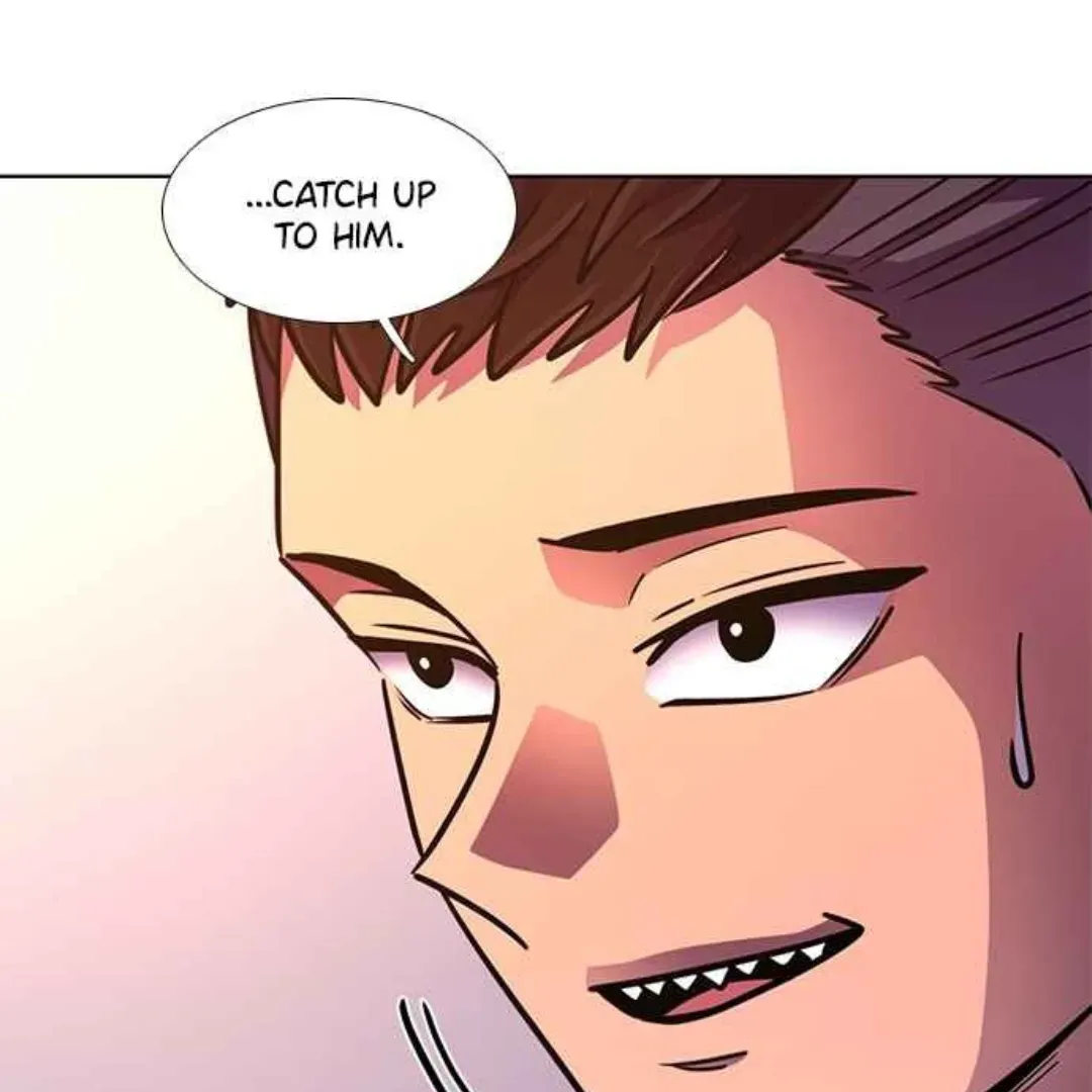 1 Second Chapter 221 Online - página 39