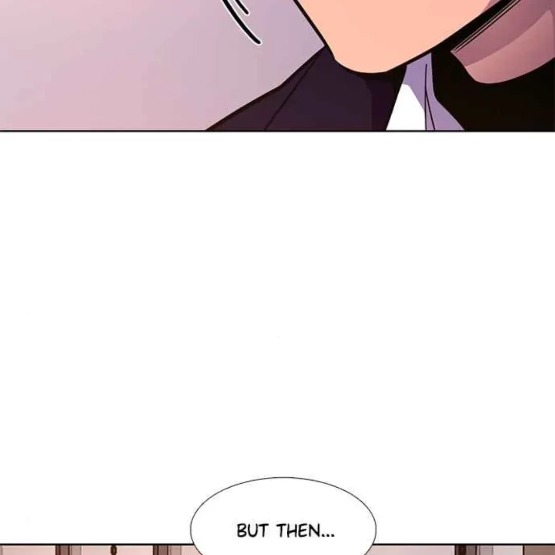 1 Second Chapter 221 Online - página 40